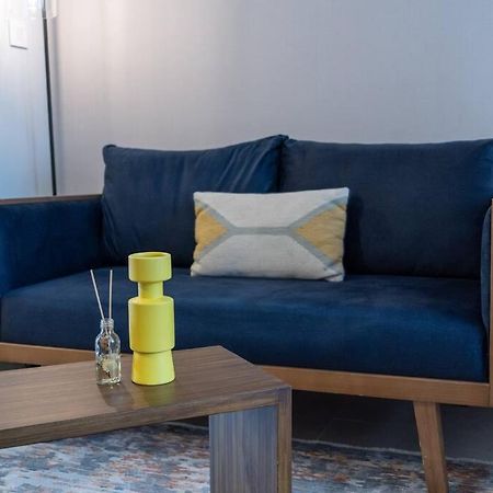 Cozy Studio In Sparkle Tower Jbr By Suiteable Ντουμπάι Εξωτερικό φωτογραφία